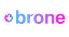 Brone Consulting